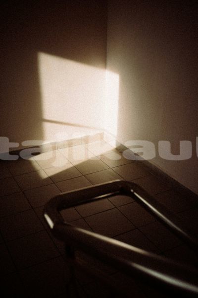 Big with watermark image