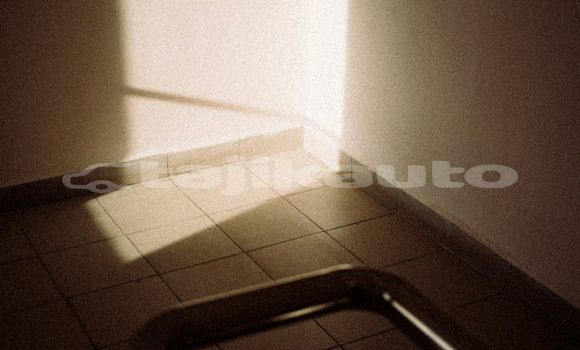 Medium with watermark image