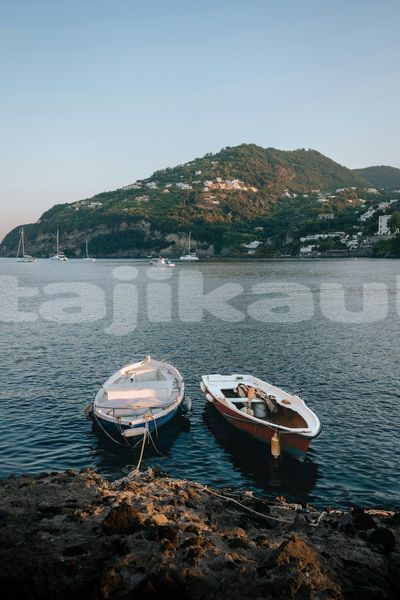 Big with watermark image