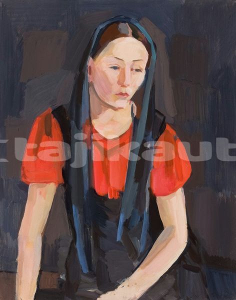 Big with watermark image