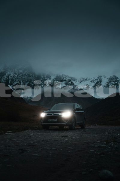 Big with watermark image