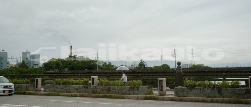 Big with watermark image