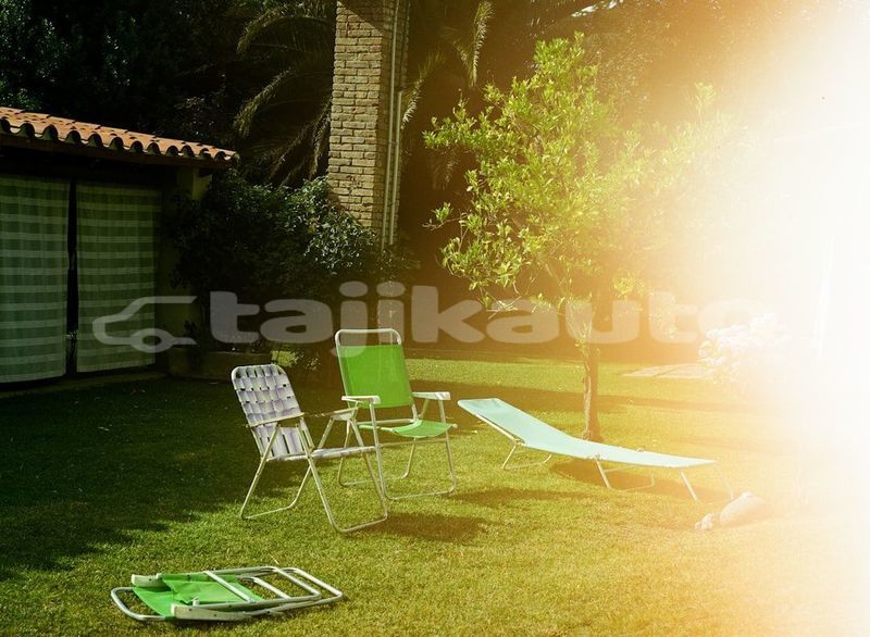 Big with watermark image