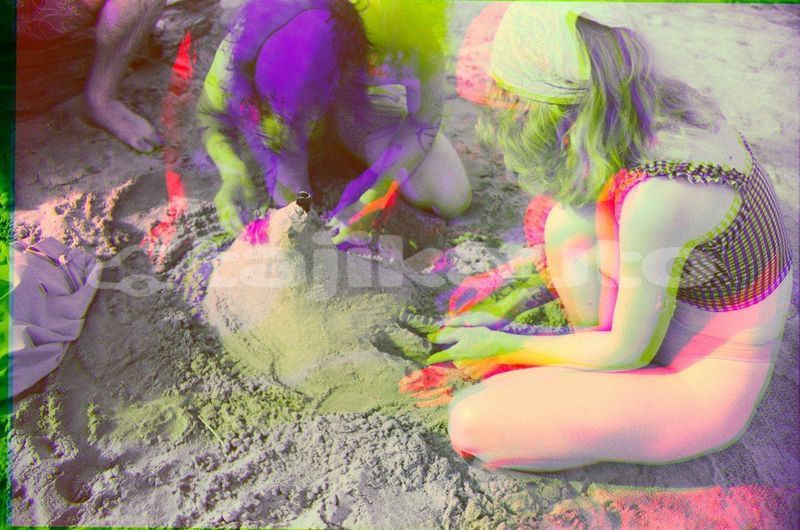 Big with watermark image