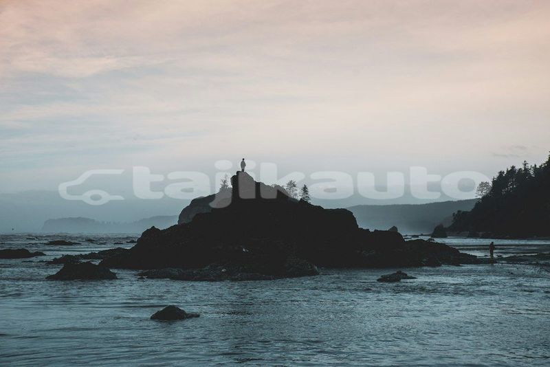 Big with watermark image