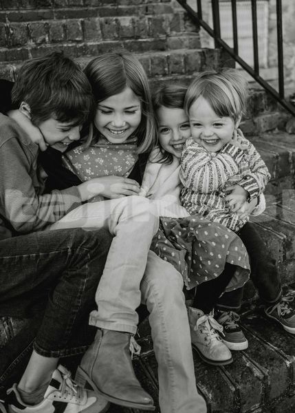 Big with watermark image