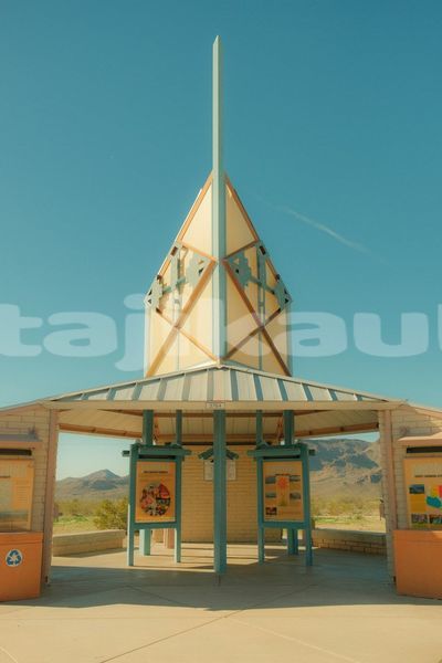 Big with watermark image