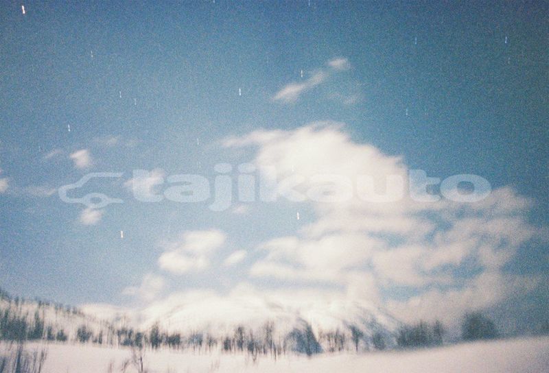 Big with watermark image