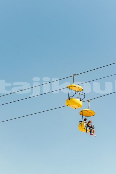 Big with watermark image