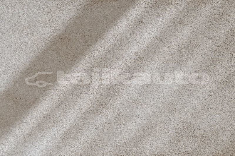 Big with watermark image