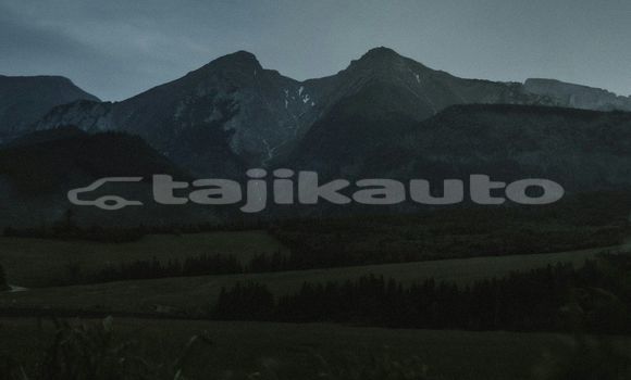 Medium with watermark image