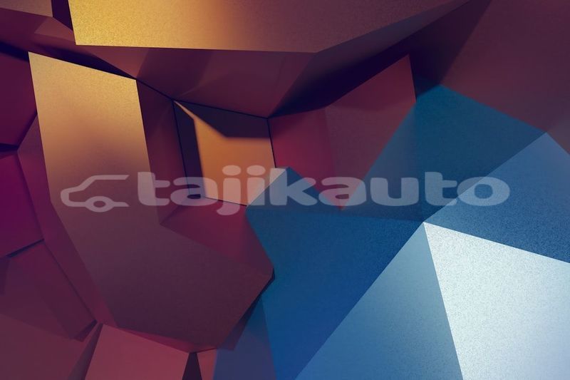 Big with watermark image