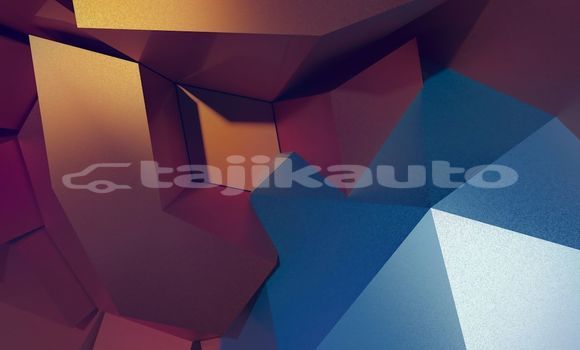 Medium with watermark image