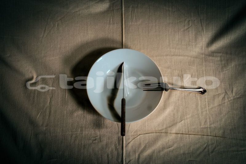Big with watermark image