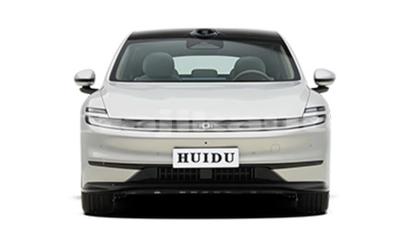 Buy New Changan Alsvin V7 Other Car in Rogun in Karotegin Buy New Changan Alsvin V7 Other Car in Rogun in Karotegin