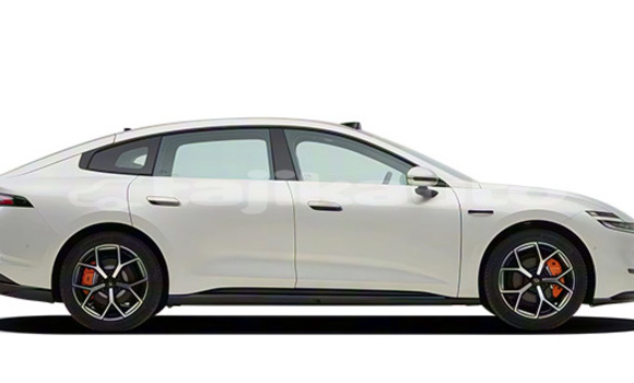 Buy New Changan Alsvin V7 Other Car in Rogun in Karotegin Buy New Changan Alsvin V7 Other Car in Rogun in Karotegin