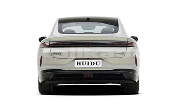 Buy New Changan Alsvin V7 Other Car in Rogun in Karotegin Buy New Changan Alsvin V7 Other Car in Rogun in Karotegin