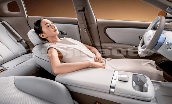 Buy New Changan Alsvin V7 Other Car in Rogun in Karotegin Buy New Changan Alsvin V7 Other Car in Rogun in Karotegin