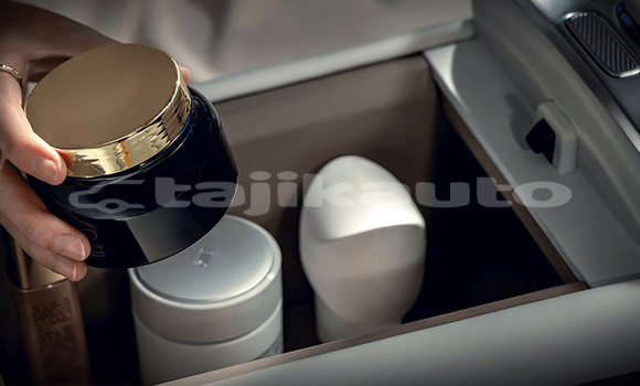 Buy New Changan Alsvin V7 Other Car in Rogun in Karotegin Buy New Changan Alsvin V7 Other Car in Rogun in Karotegin