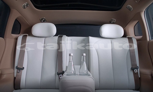 Buy New Changan Alsvin V7 Other Car in Rogun in Karotegin Buy New Changan Alsvin V7 Other Car in Rogun in Karotegin
