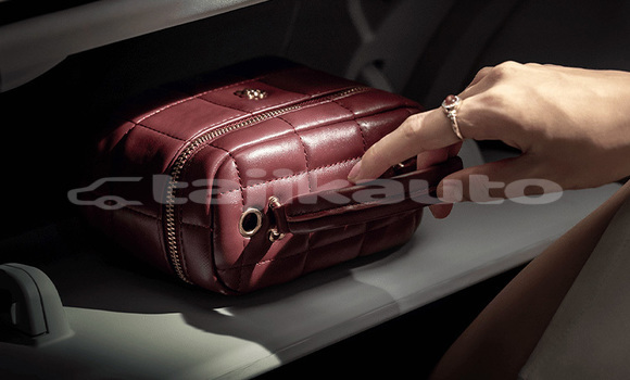 Buy New Changan Alsvin V7 Other Car in Rogun in Karotegin Buy New Changan Alsvin V7 Other Car in Rogun in Karotegin