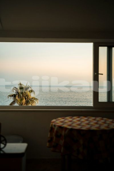 Big with watermark image