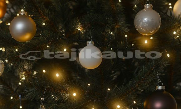Medium with watermark image