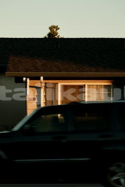 Big with watermark image