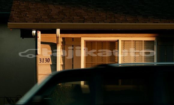 Medium with watermark image