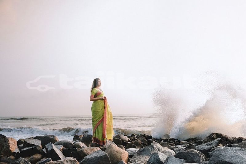 Big with watermark image