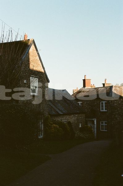 Big with watermark image