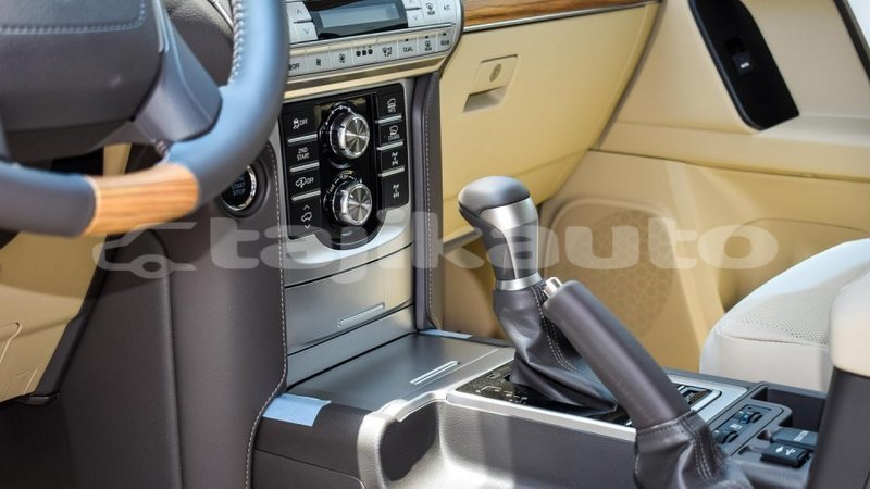 Big with watermark 12