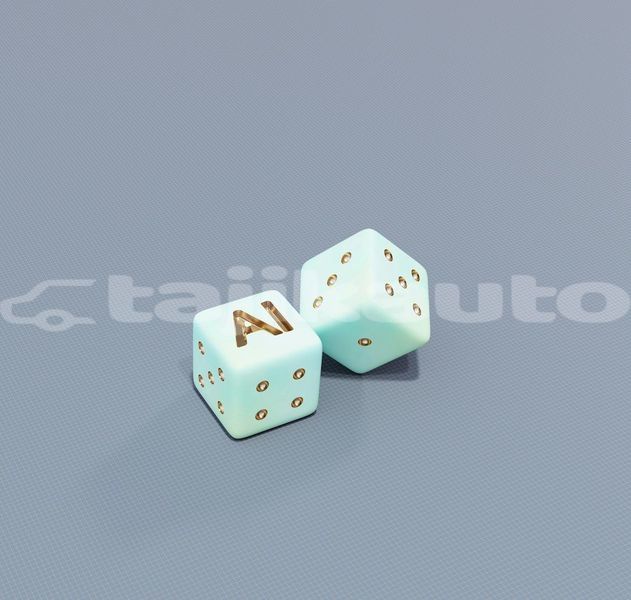 Big with watermark image