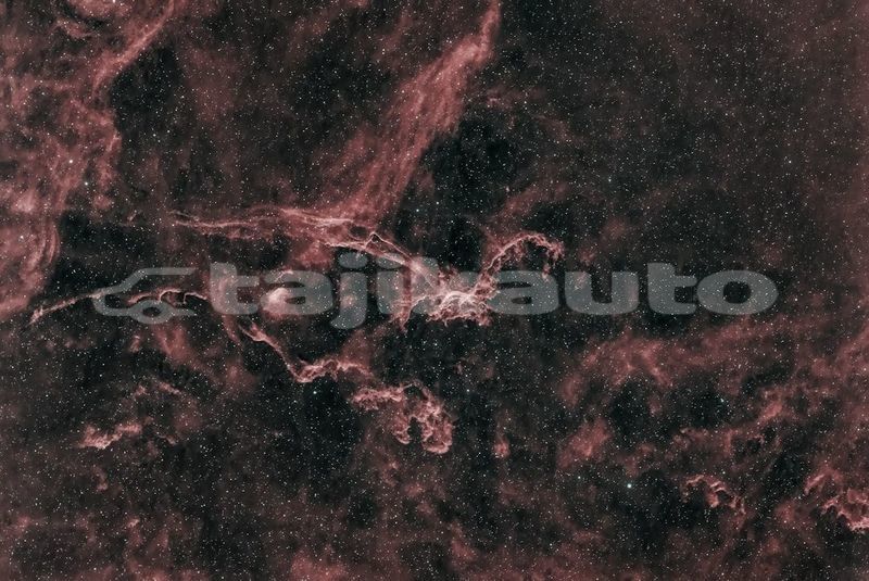 Big with watermark image