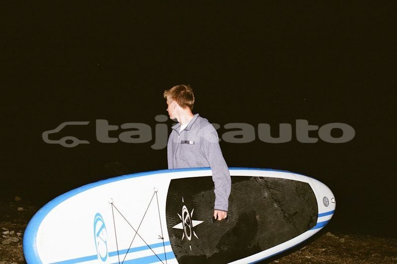Big with watermark image