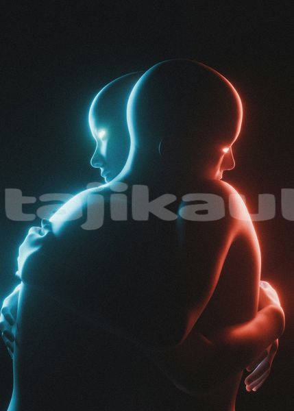 Big with watermark image