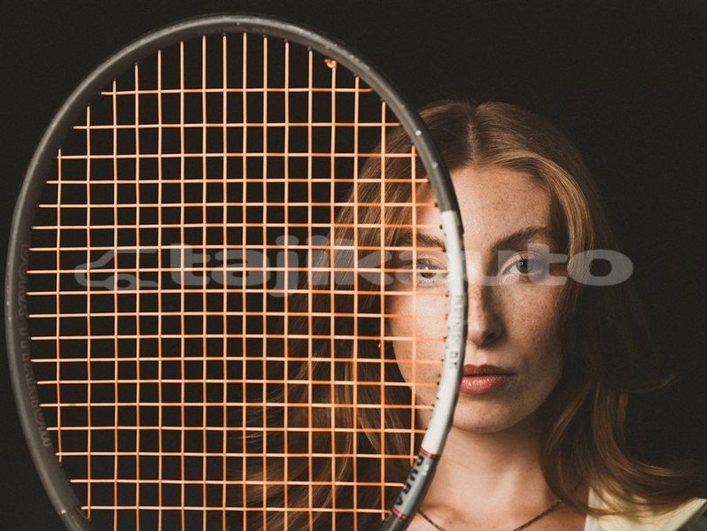 Big with watermark image