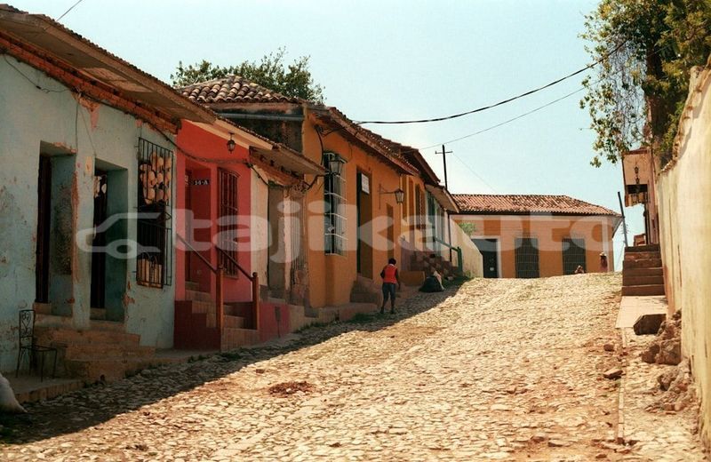 Big with watermark image
