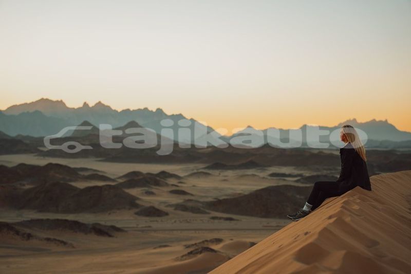 Big with watermark image
