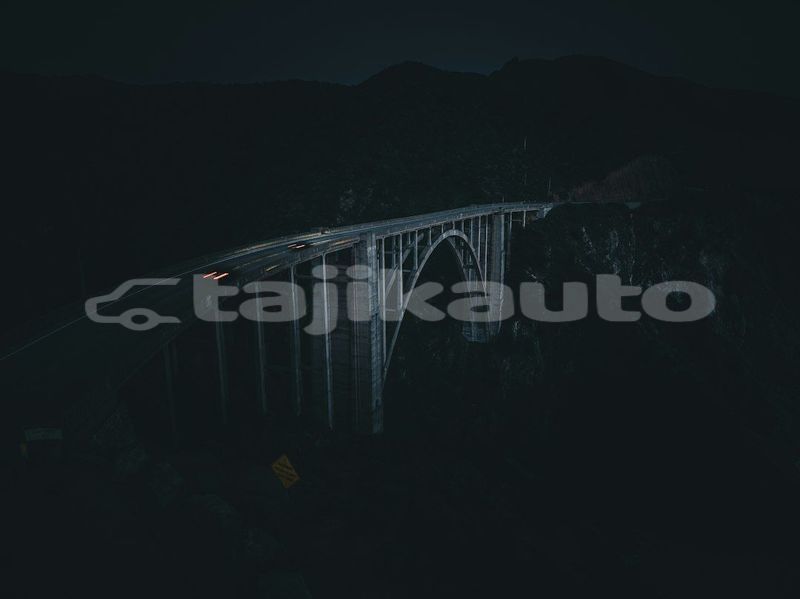 Big with watermark image