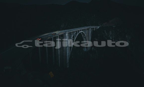 Medium with watermark image