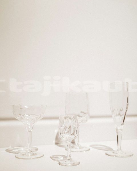 Big with watermark image
