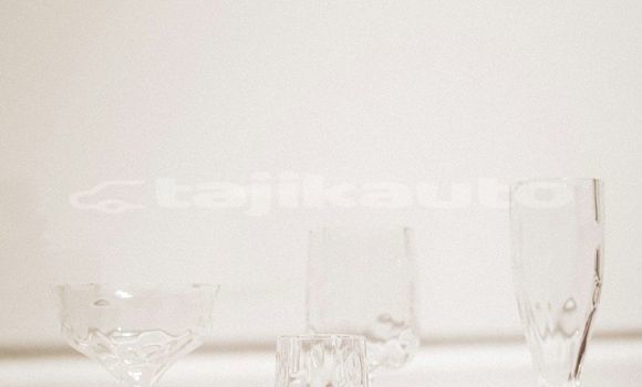 Medium with watermark image