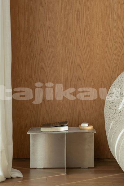 Big with watermark image