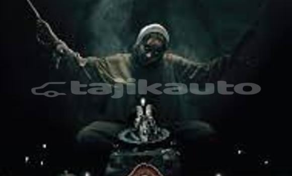 Buy dfgdfh in Ayni in Sughd Buy dfgdfh in Ayni in Sughd