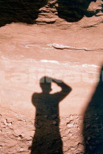 Big with watermark image