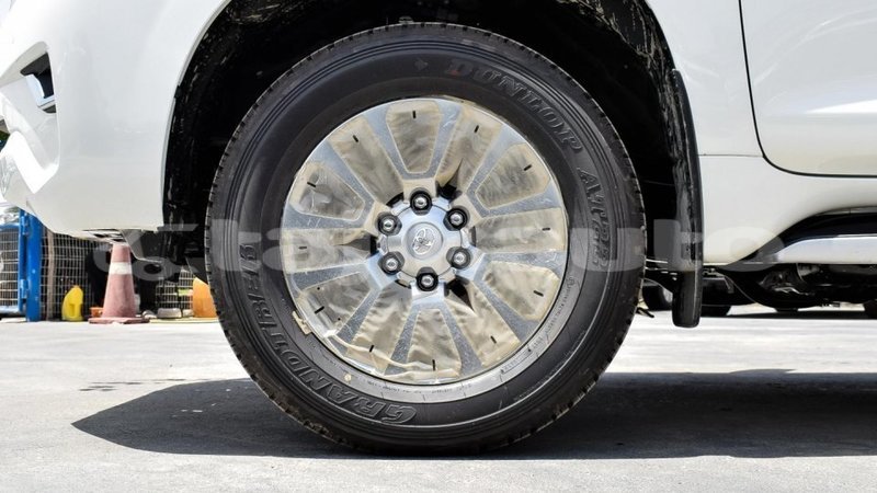 Big with watermark 16