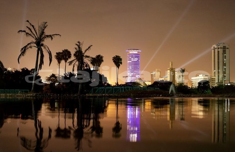 Big with watermark image
