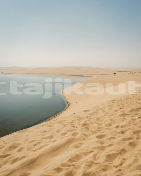 Big with watermark image