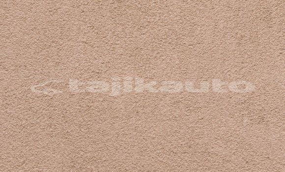 Medium with watermark image
